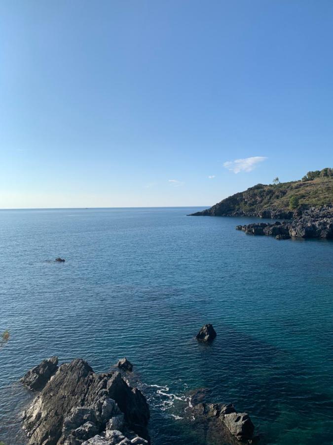 Сasa de vacaciones Irene *