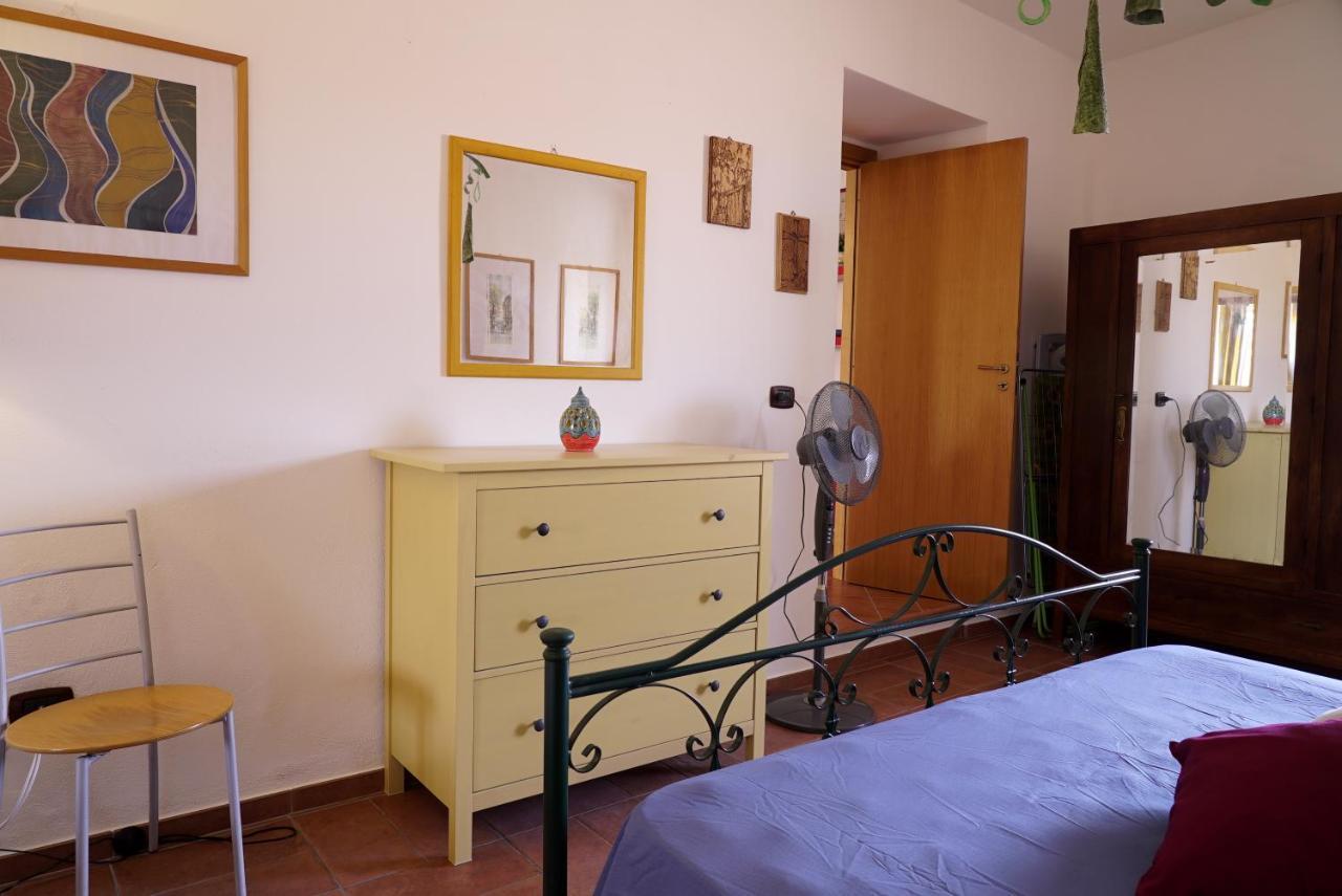 Irene Holiday home *