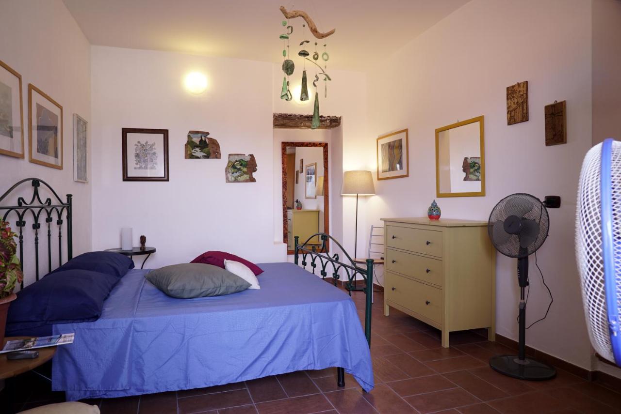 Irene Holiday home