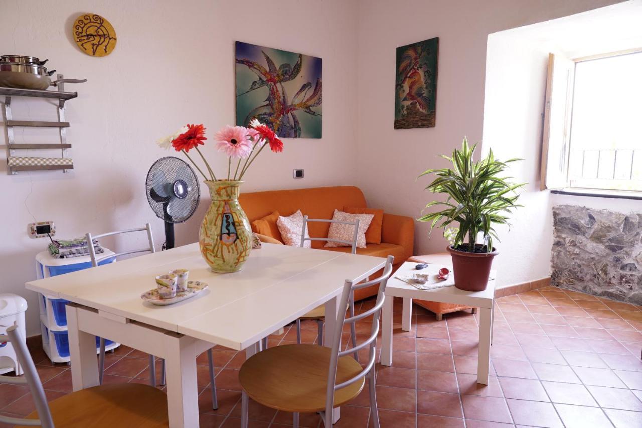 Irene Holiday home *