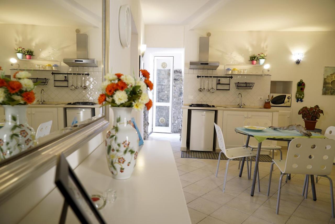 Irene Holiday home *