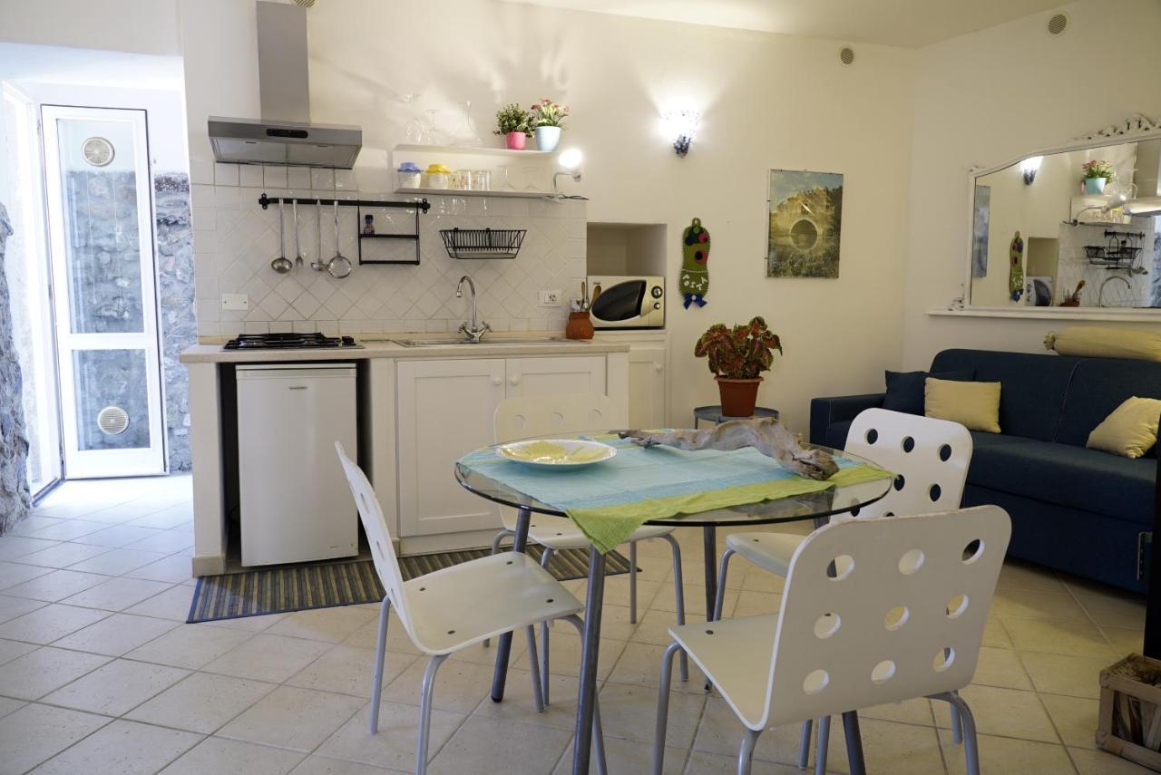 Ferienhaus Irene