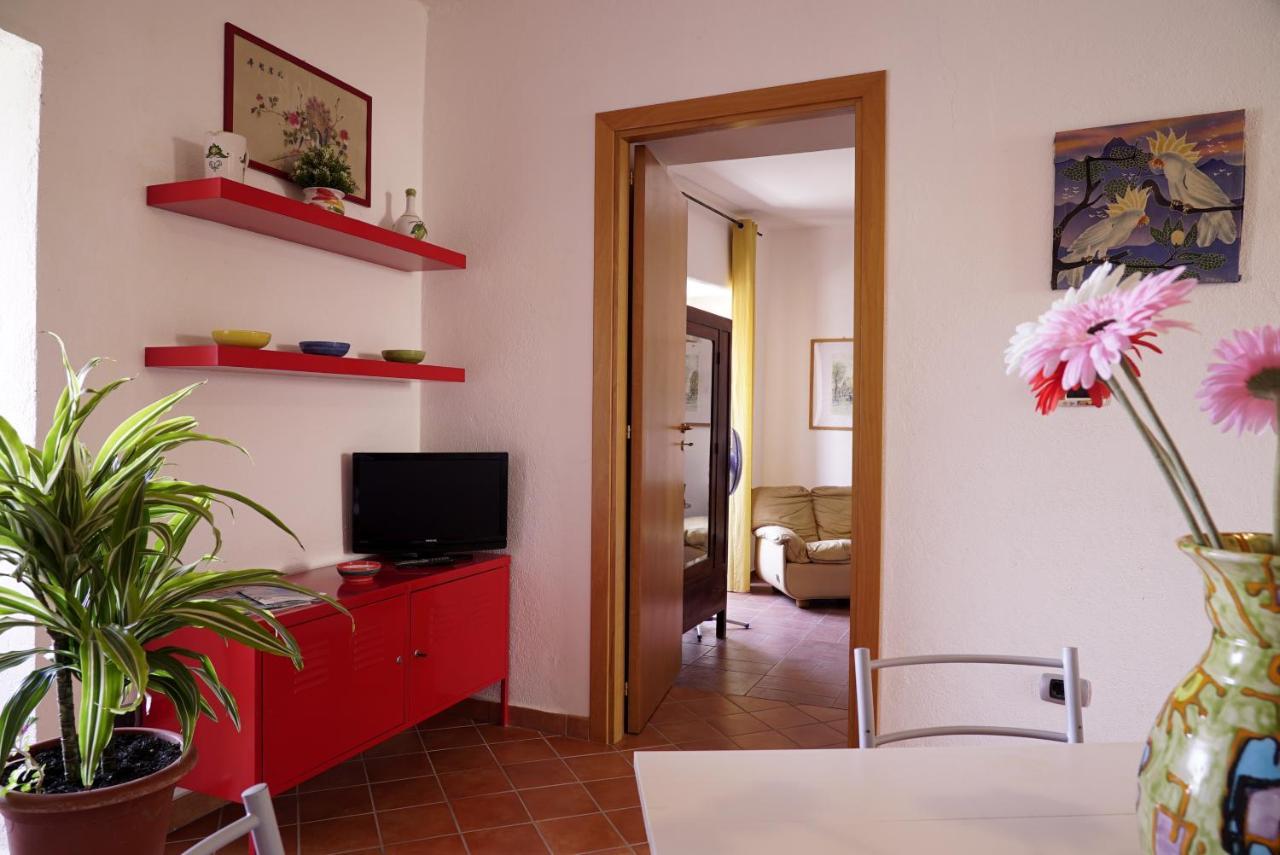 Ferienhaus Irene