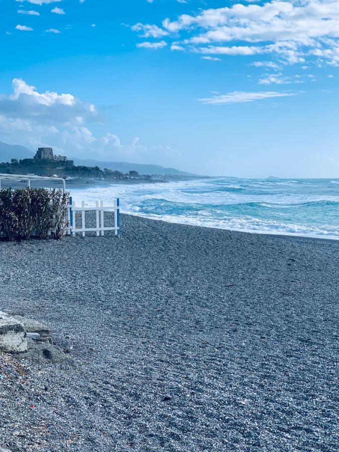 Holiday home Irene Scalea